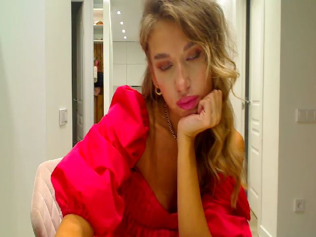Live sex webcam photo for Sunny_Daisy #271012022