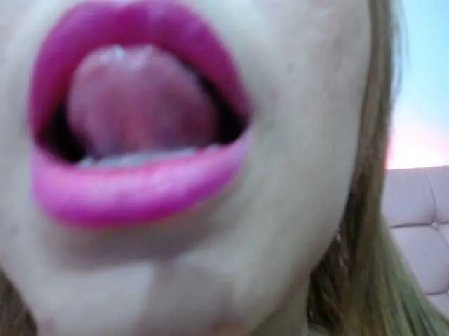 Live sex webcam photo for Wrist-juliana #271013362