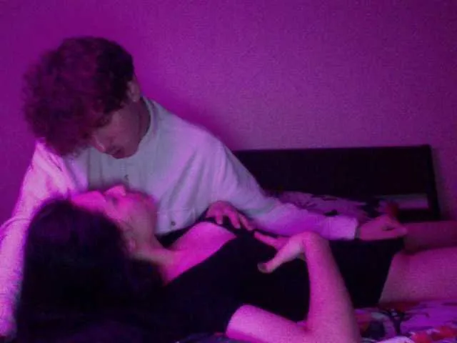 Live sex webcam photo for PARTYNEXTNEXT #271012287