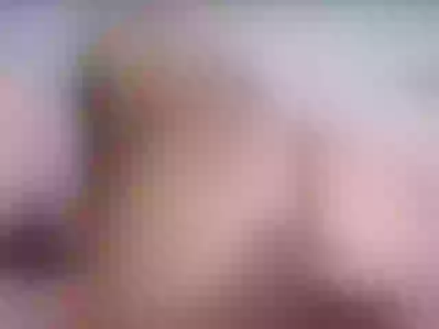 Live sex webcam photo for MARIANABLASH #271012248
