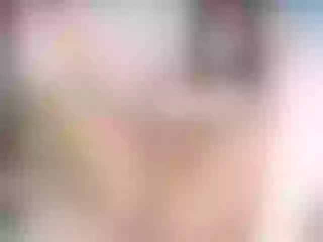 Live sex webcam photo for Milanashka #271001778