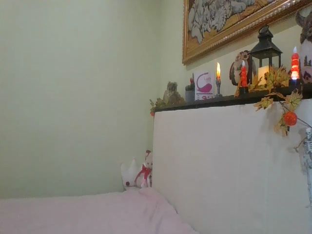 Live sex webcam photo for Tiffani_xXx #271008366