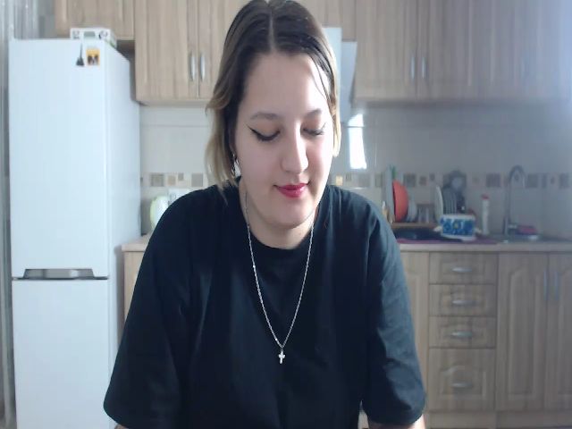 Live sex webcam photo for Sato_josei #271011297