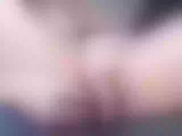 Live sex webcam photo for AnaXo #271012251