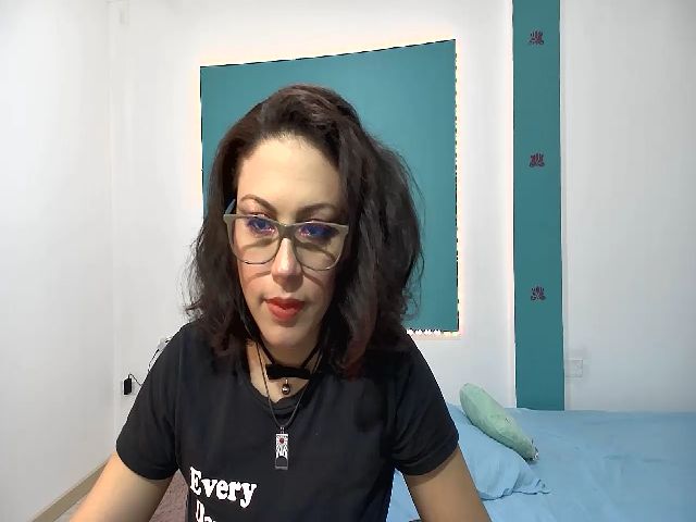 Live sex webcam photo for Sakura_peach #271010488