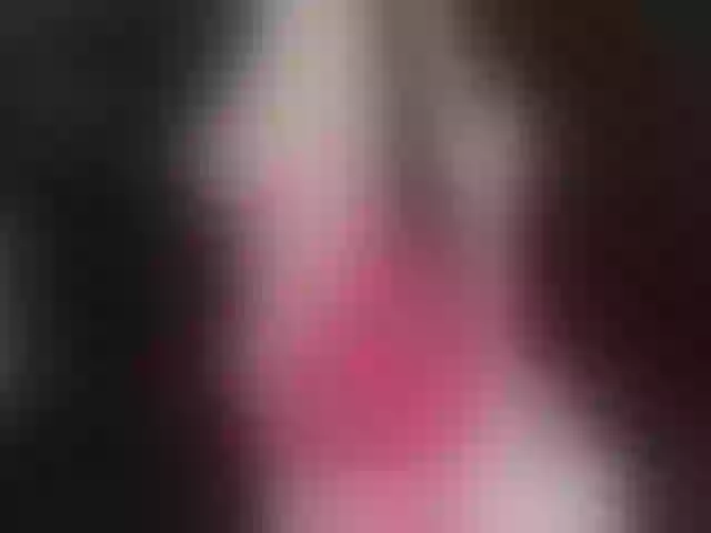 Live sex webcam photo for KastaDiamond #271006425