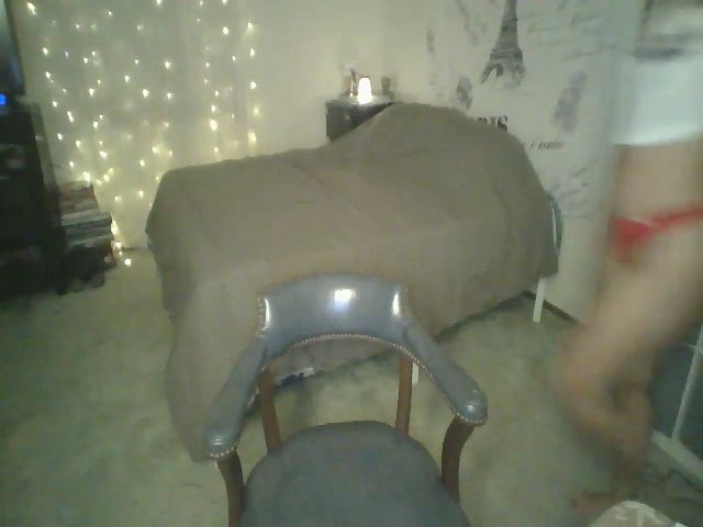 Live sex webcam photo for Lenna_Wilder #271007082