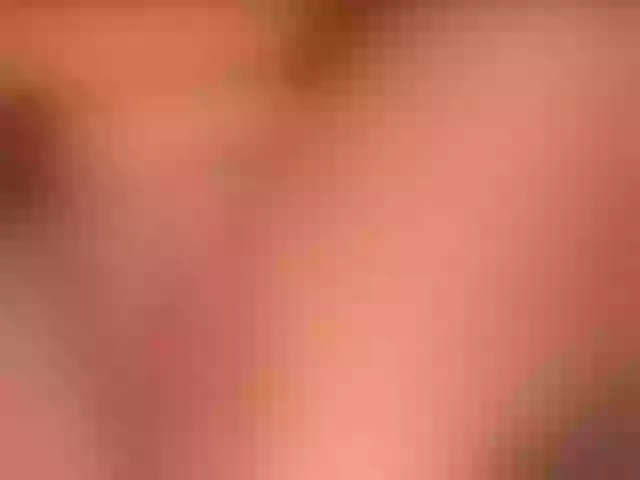 Live sex webcam photo for TaylorSmithX #271016567