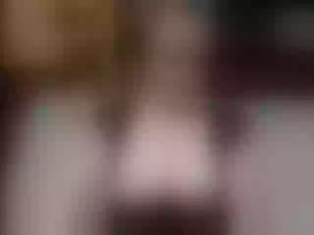 Live sex webcam photo for EveSquirt #271019744
