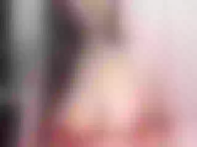 Live sex webcam photo for candy-smith #271021905