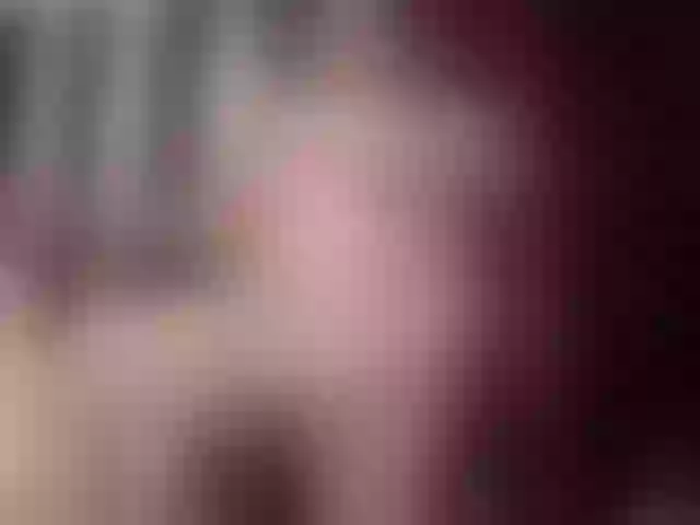 Live sex webcam photo for Sofilulu #271019682