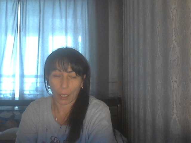 Live sex webcam photo for FirePhyllis #271022381