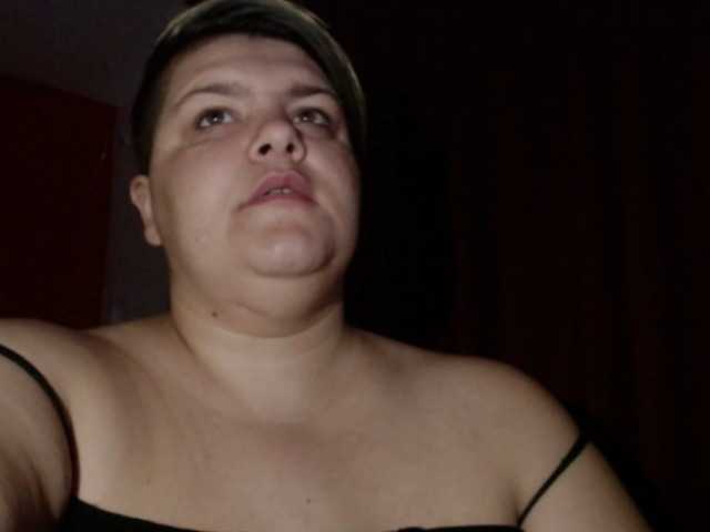 Live sex webcam photo for boommbi #271019732