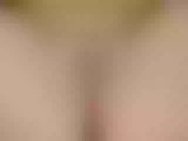 Live sex webcam photo for Girl-Pleasure #271021602
