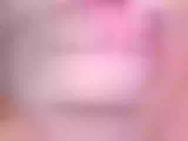 Live sex webcam photo for Ellina-s #271022277