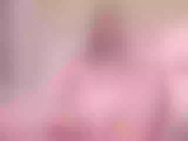 Live sex webcam photo for Ellina-s #271024796