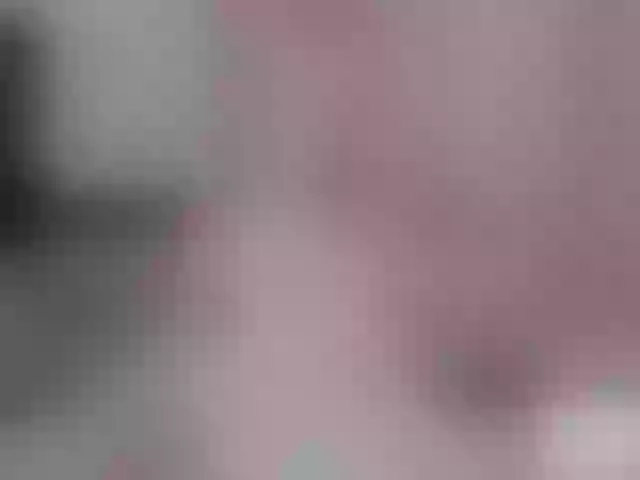 Live sex webcam photo for 111Viagra #271024268