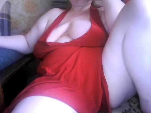 Live sex webcam photo for marusa0 #271021925