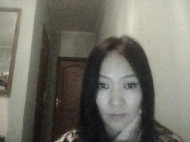 Live sex webcam photo for Manamy #271024635