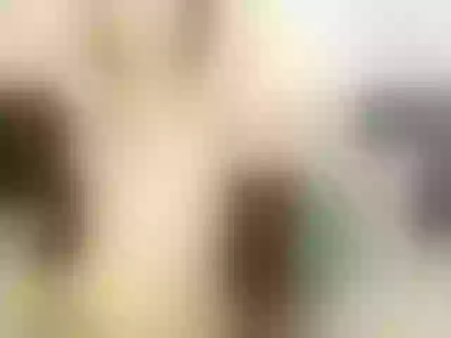 Live sex webcam photo for MilaBrock #271021823