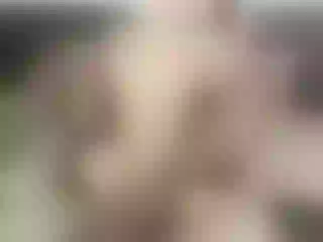 Live sex webcam photo for MilaBrock #271024390