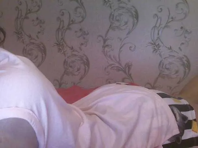 Live sex webcam photo for SexKaryna #271024911