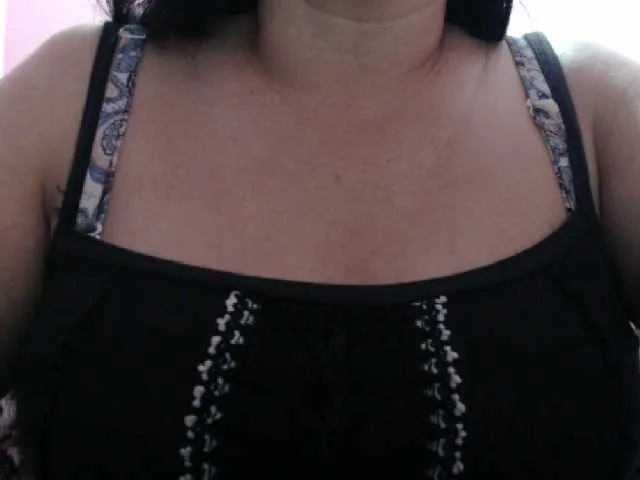 Live sex webcam photo for luzzyhot #271025154