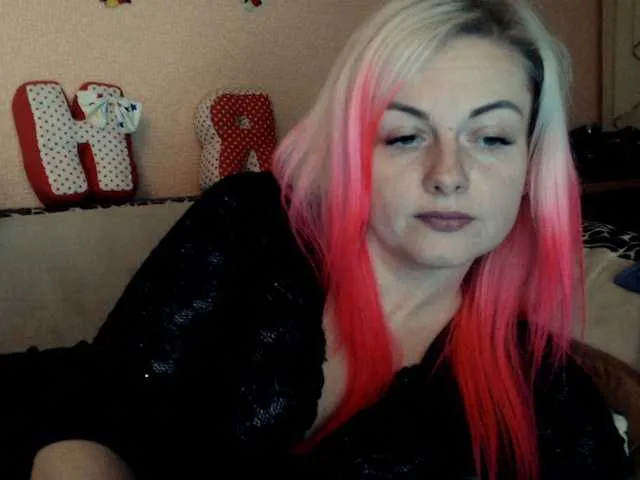 Live sex webcam photo for melek-7250 #271025066