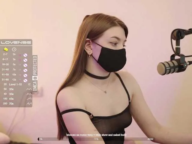 Live sex webcam photo for arimass #271024414