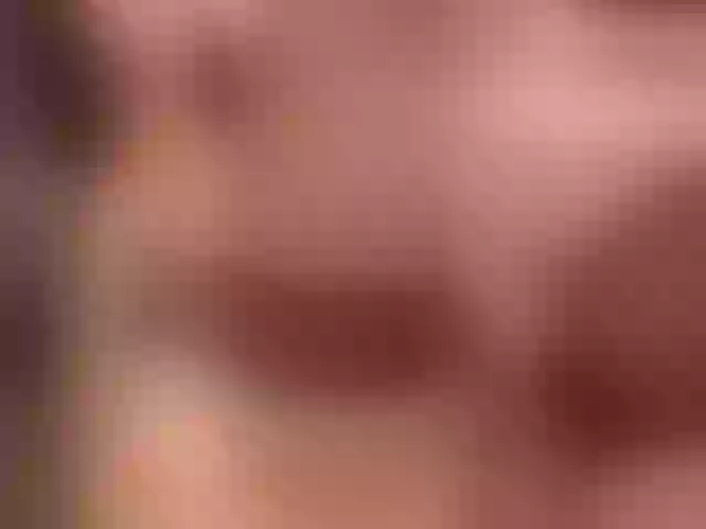 Live sex webcam photo for Opheliaxs #271024197