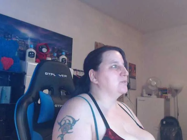 Live sex webcam photo for DrachenLady39 #271024771