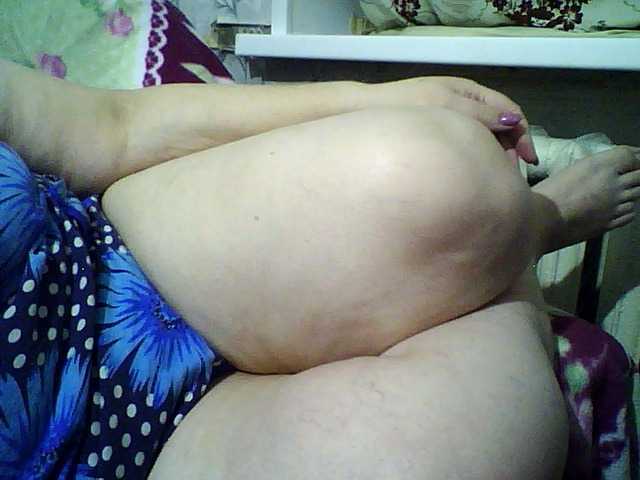 Live sex webcam photo for SEKSIMARI-5 #271024960