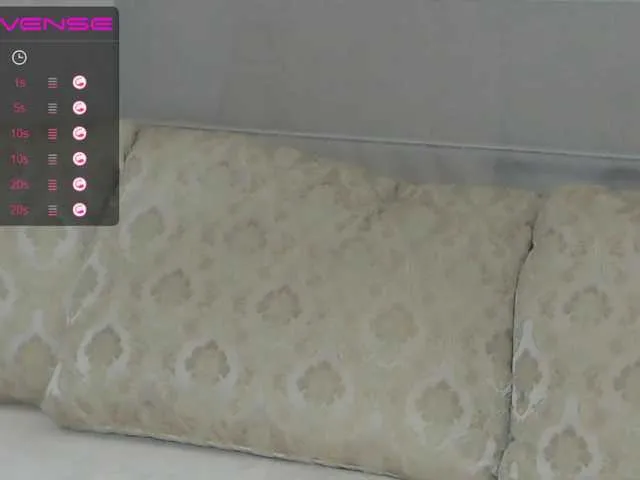 Live sex webcam photo for MilenaStarX #271016313