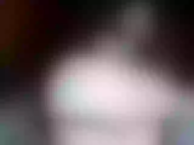Live sex webcam photo for Star-Skyline #271024559