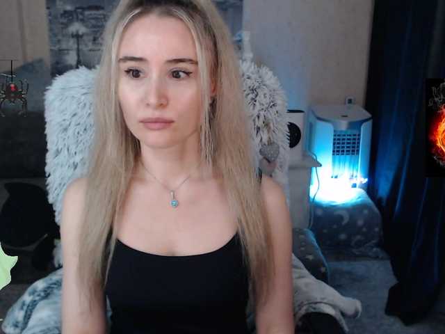 Live sex webcam photo for xyliganka777 #271016523