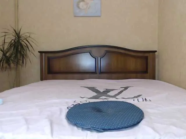 Live sex webcam photo for tinahot #271019462