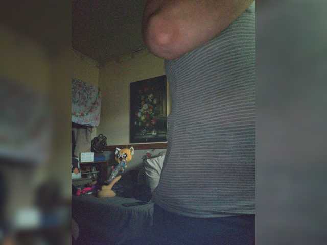 Live sex webcam photo for Prurient-Gem #271016647