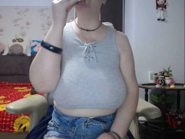 Live sex webcam photo for mary-x #271019765
