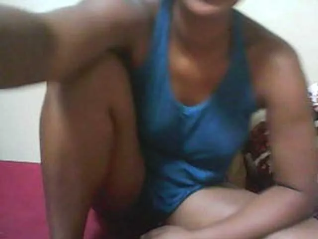 Live sex webcam photo for Noums #271025287