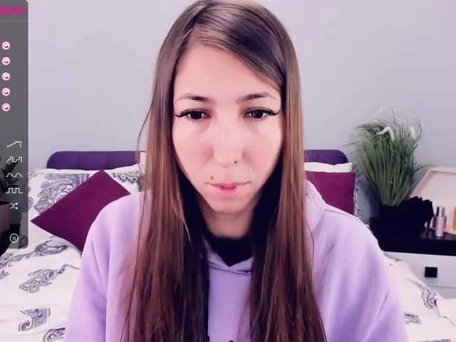 Live sex webcam photo for xprettyass #271020016