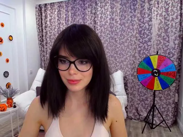 Live sex webcam photo for RaspberryJjam #271025213