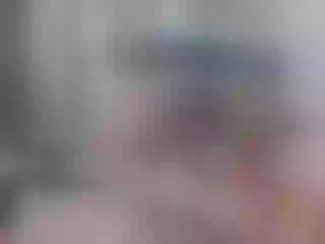 Live sex webcam photo for Violetbliss #271024425