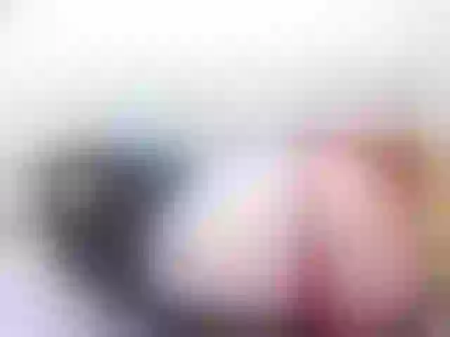 Live sex webcam photo for Vikibru #271016346