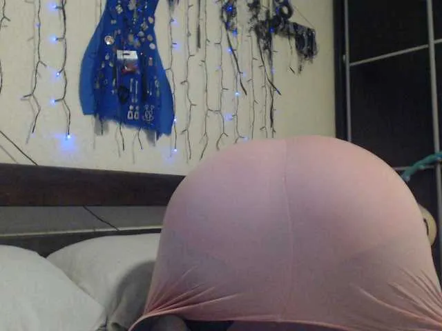 Live sex webcam photo for BlackCatxx #271016585