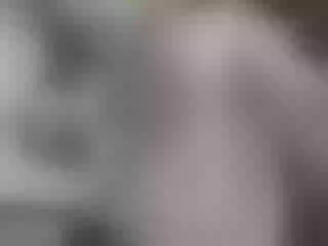 Live sex webcam photo for BlackCatxx #271019391