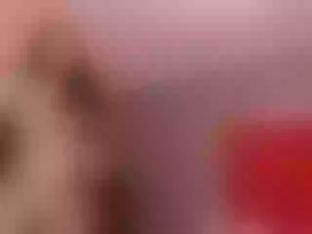 Live sex webcam photo for TastyShow #271025029