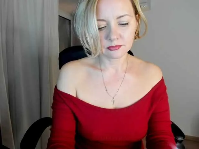 Live sex webcam photo for Colette1W #271016370