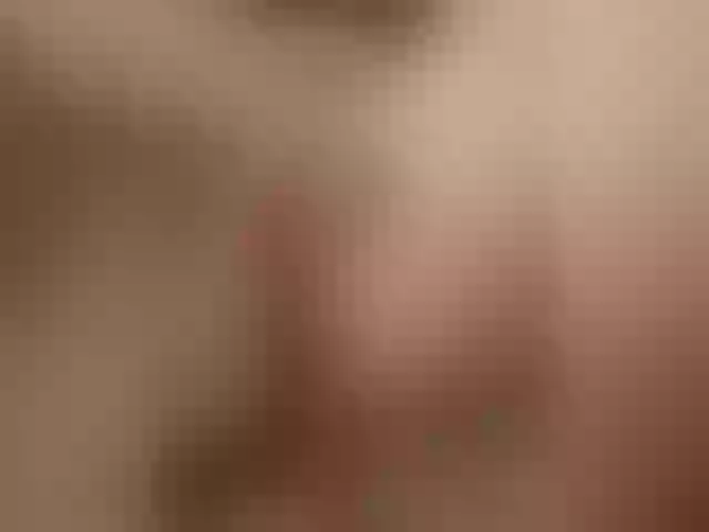 Live sex webcam photo for Luiziana111 #271021758