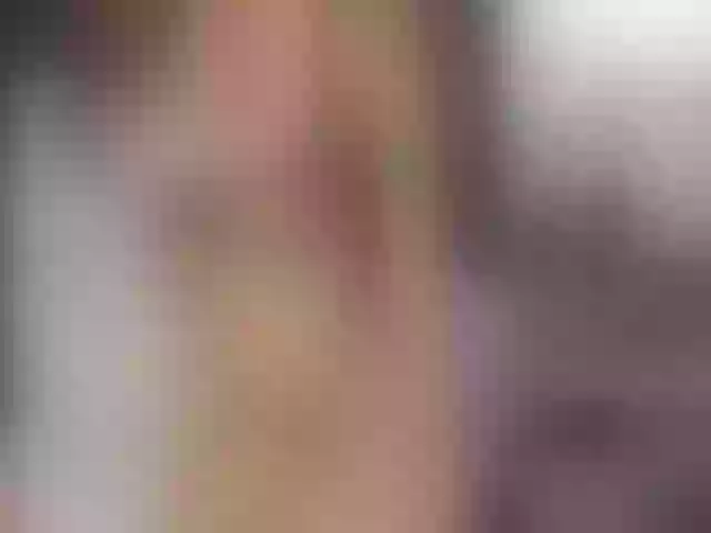 Live sex webcam photo for Claritababe #271024501