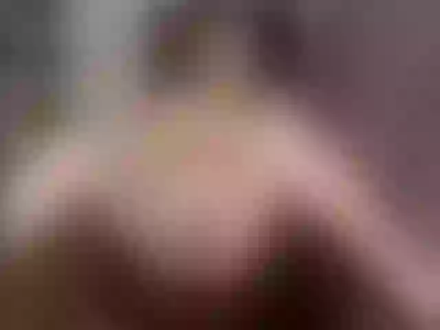 Live sex webcam photo for mmmmIrynammm #271016432